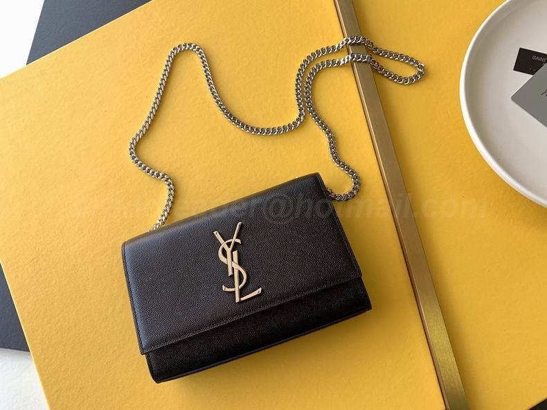 YSL Handbags 340